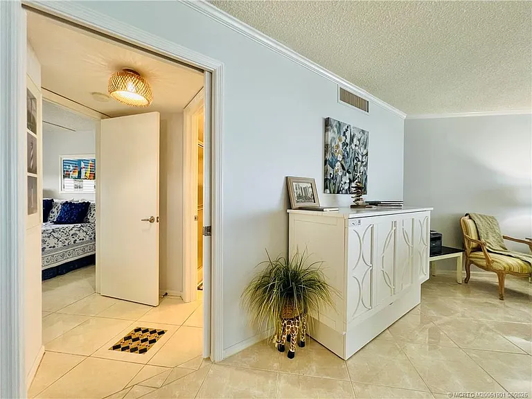 9500 S Ocean Dr #809 — Photo 16