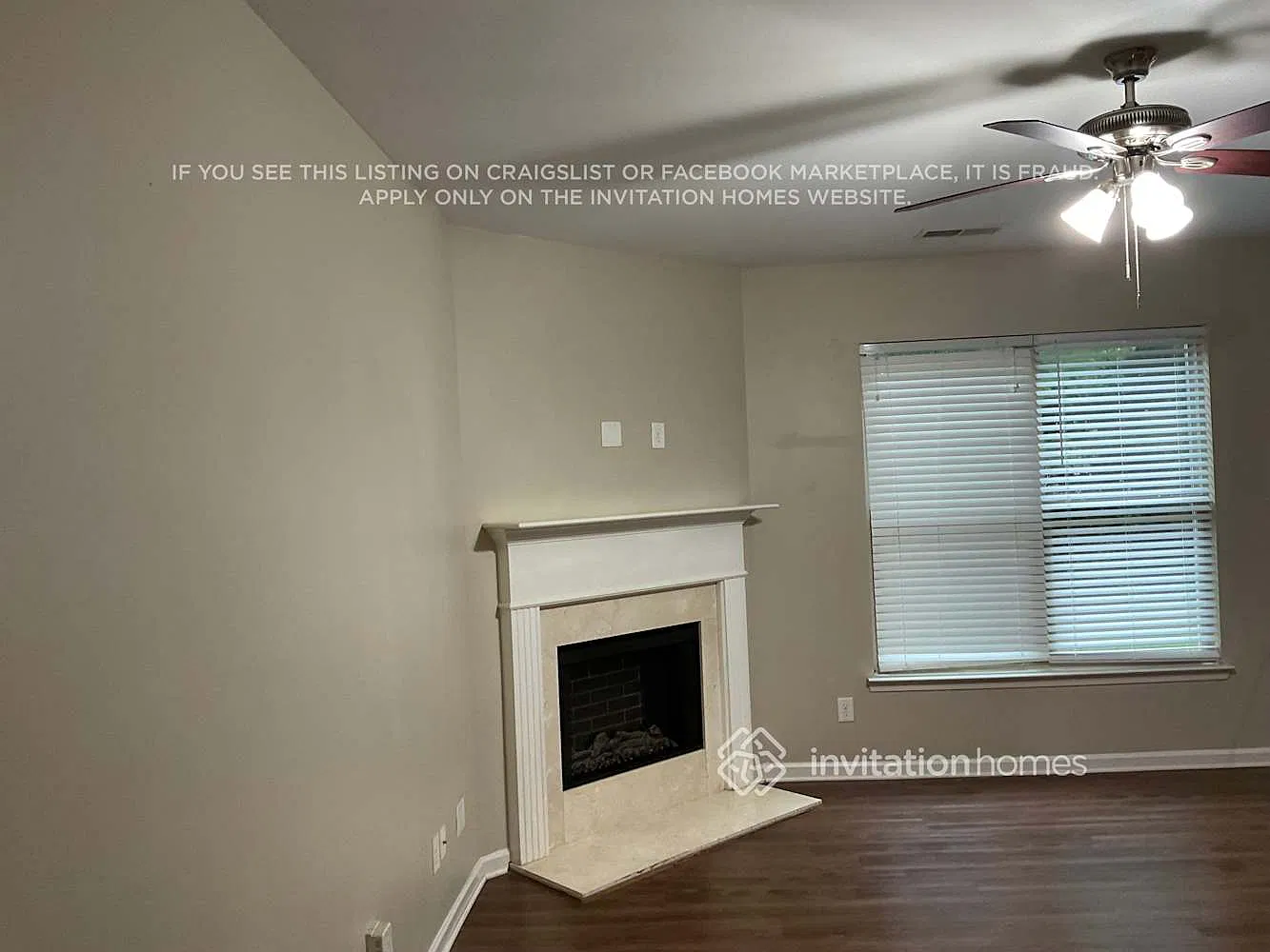 187 Magnaview Dr Mcdonough, GA 30253 — Photo 2