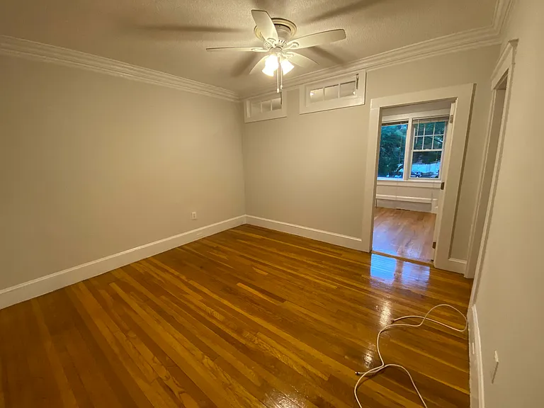 26 Chiswick Rd #8A — Photo 11