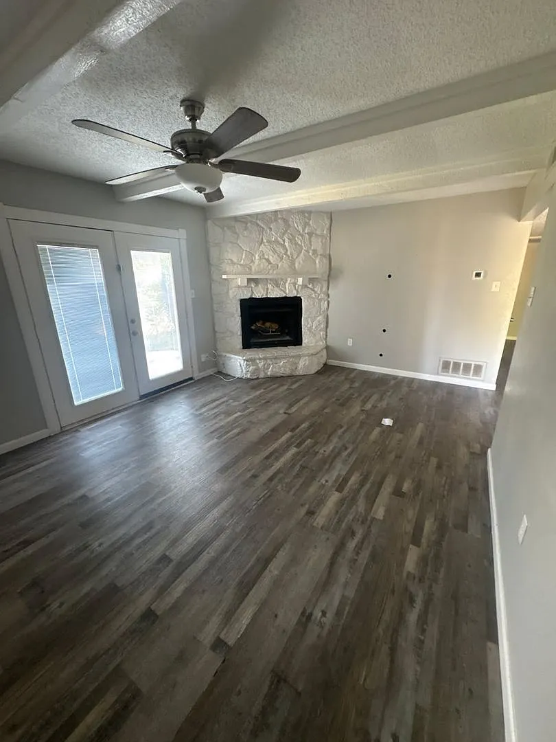 5416 Spring WillowDrive — Photo 3