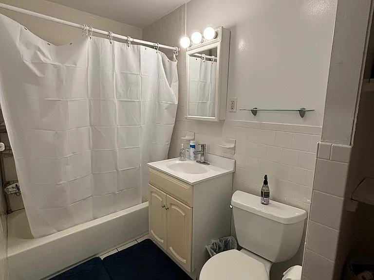 503 Park Dr #5 — Photo 6