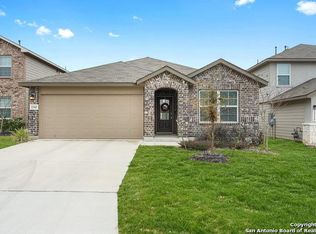 13343 Hackney Pony, San Antonio, TX 78254