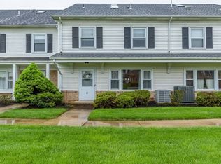 39 Tisbury Vlg, Scotch Plains, NJ 07076