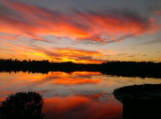 2437 Brinley Rd, Forked River, NJ 08731