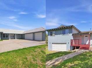 4896 Chuckwagon Dr, Copperopolis, CA 95228