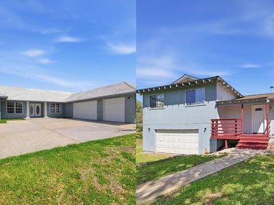 4896 Chuckwagon Dr, Copperopolis, CA, 95228