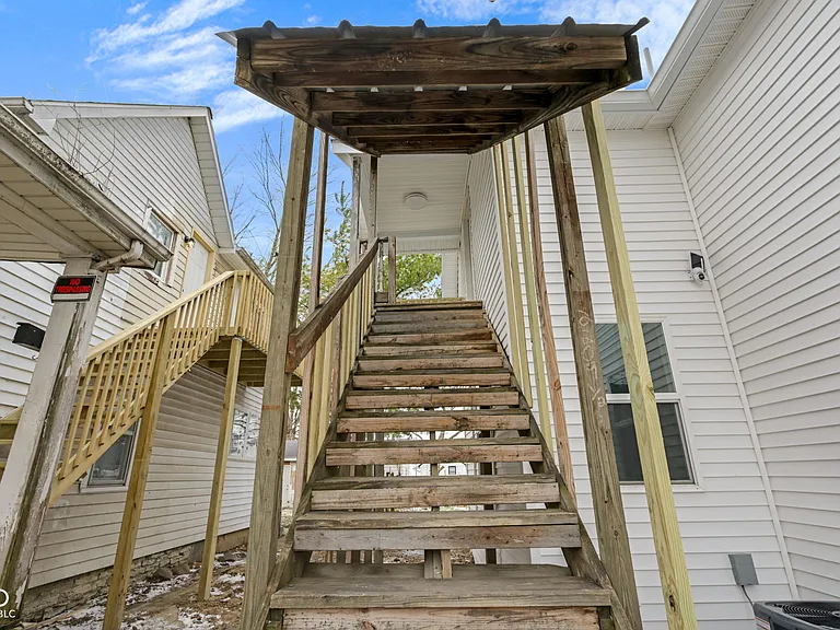 2209 Noble St #2 — Photo 20