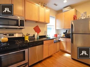 24 Ashford St #13231195, Allston, MA 02134