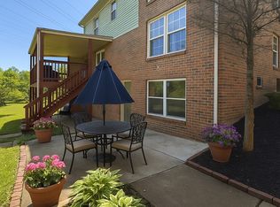 5716 Trumps Mill Rd #1, Baltimore, MD 21206