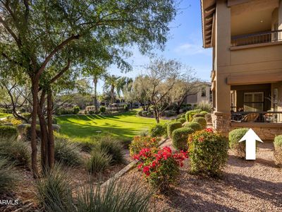 21320 N 56TH Street #1140, Phoenix, AZ, 85054