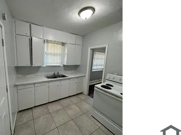1555 W 7th St, Jacksonville, FL 32209