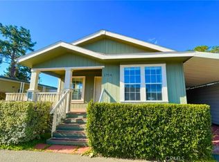 1704 Garnette Dr, San Luis Obispo, CA 93405