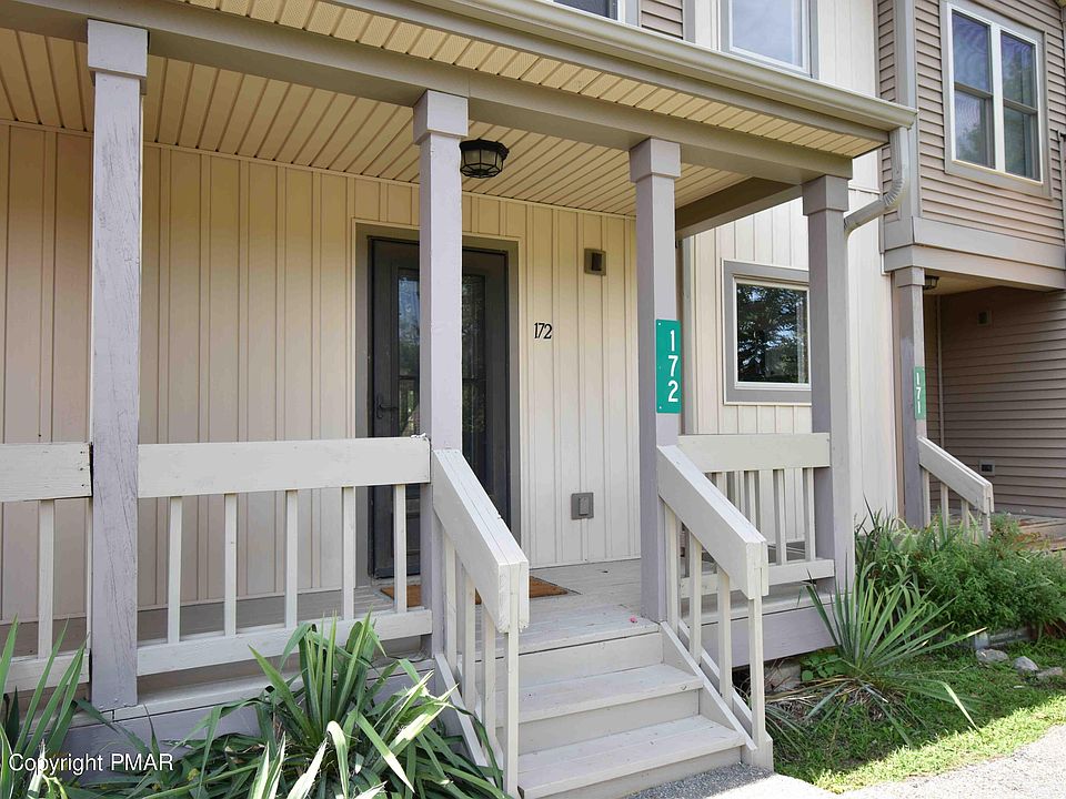 172 Northslope Ii Rd, East Stroudsburg, PA 18302 Zillow
