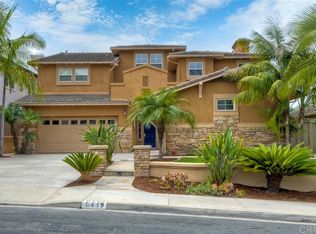 6449 Topmast Dr, Carlsbad, CA 92011