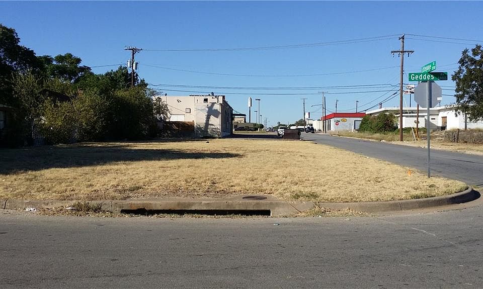 1st image of 5900 Geddes Ave