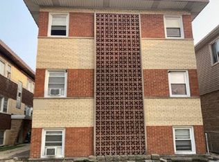 7441 W Fullerton Ave, Elmwood Park, IL 60707