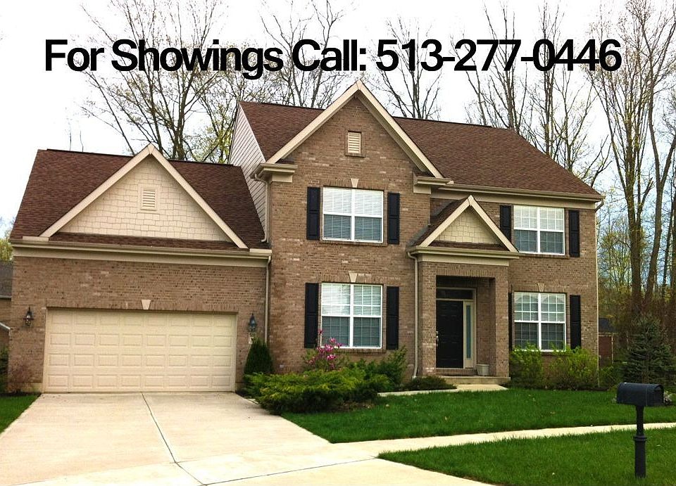 1st image of 1429 Niagara Ct