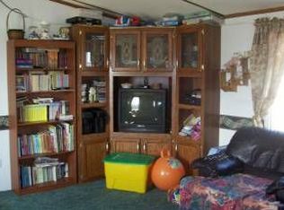 12818 Yost St, Wayland, MI 49348