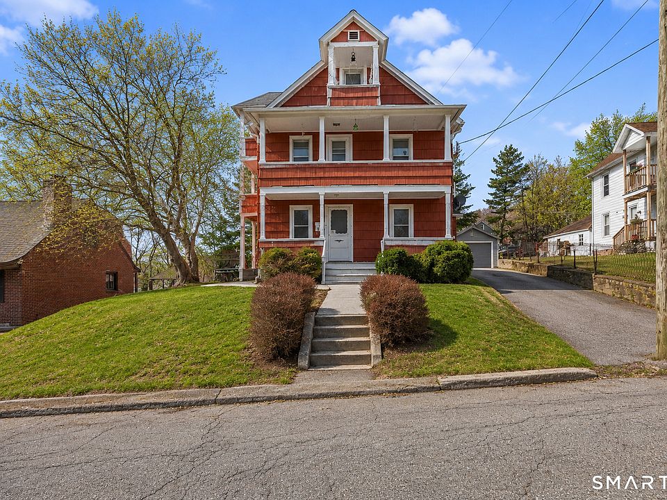 1st image of 153 Funston Avenue