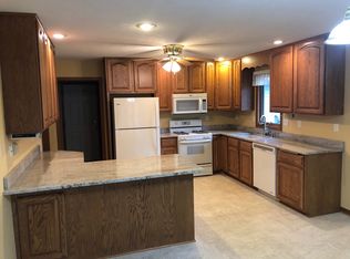 7128 Rye Ridge Trl, Cherry Valley, IL 61016