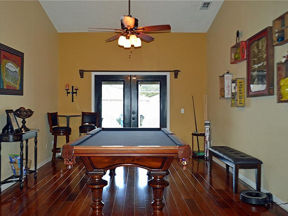 5th image of 203 Lake Mariam Ct