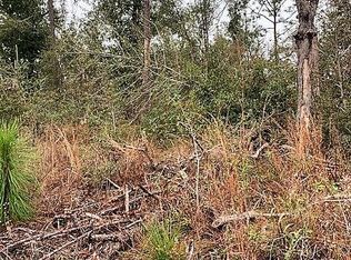0 Sleepy Hollow Dr, Marianna, FL 32448