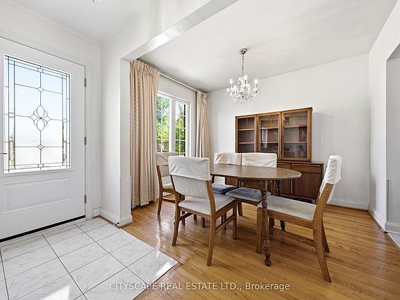 4th image of 38 Marta Ave