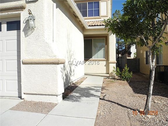 2nd image of 9836 W Mesa Vista Ave