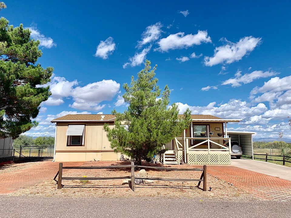 1st image of 5297 E Finch Cir