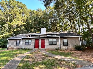 4001 Hawthorne Cir SE APT 1, Smyrna, GA 30080