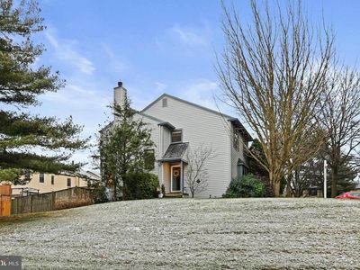 24 Hopton Ct, Sterling, VA, 20165