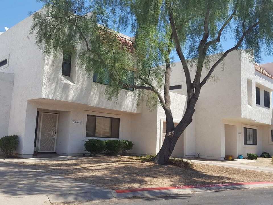 1st image of 15847 N 26th Ave