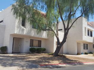 15847 N 26th Ave, Phoenix, AZ 85023