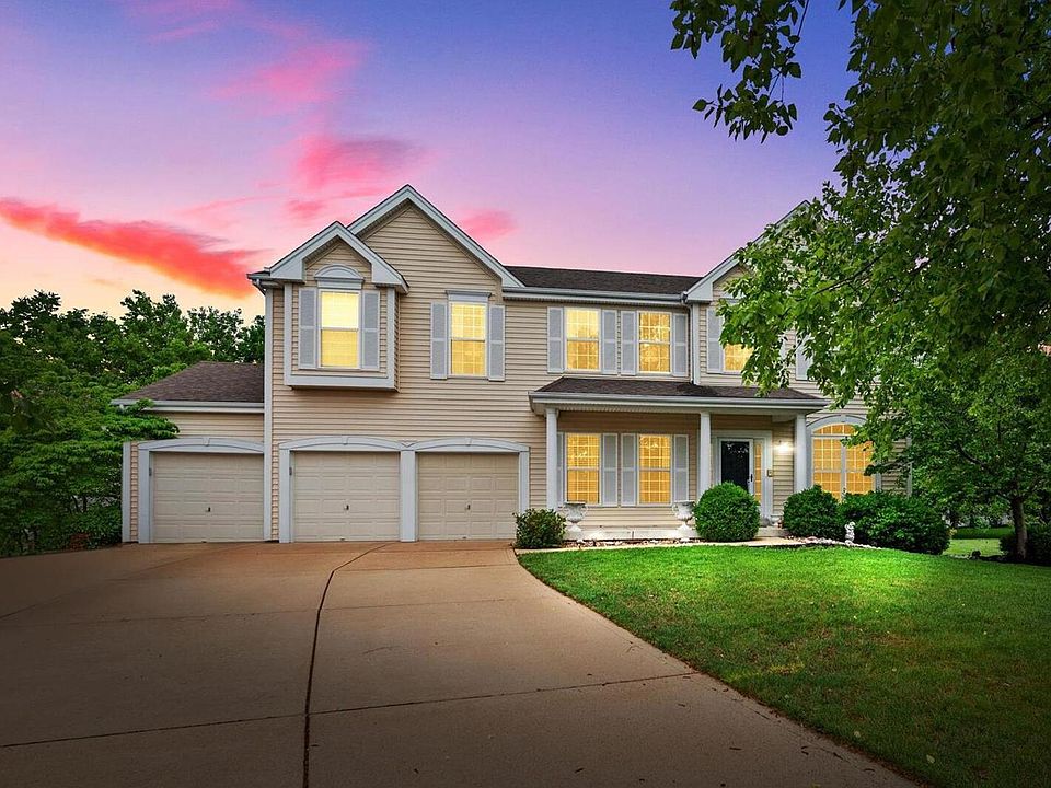 1st image of 45 Charterview Ct