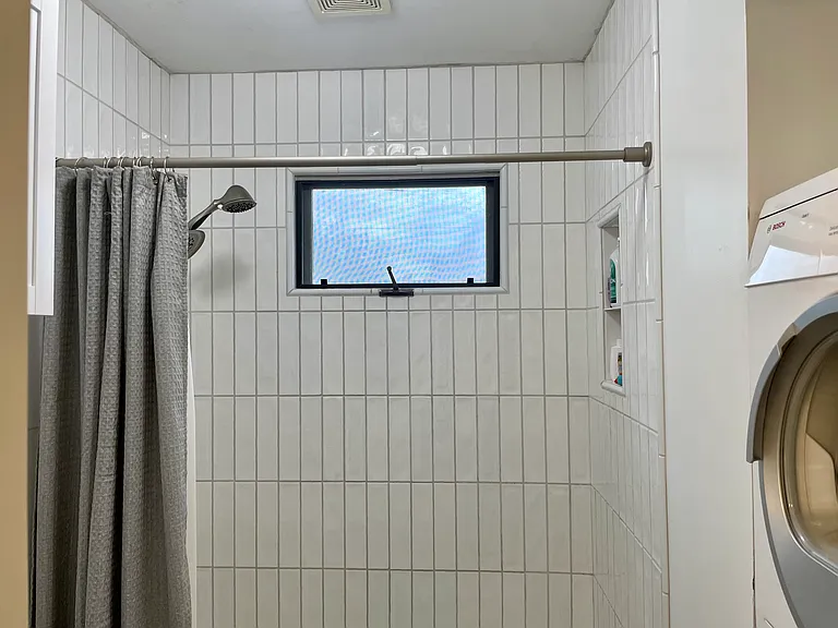 44 Lafayette Ave NE #2 — Photo 13