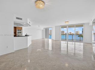 3301 NE 183rd St UNIT 906, Aventura, FL 33160