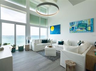 2 Calle Rampla Del Almirante, San Juan, PR 00911