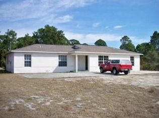 4966 Leonard Blvd S, Lehigh Acres, FL 33973