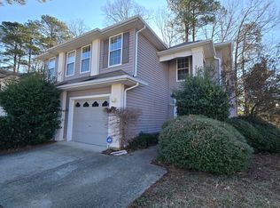 924 Drivers Ln, Newport News, VA 23602