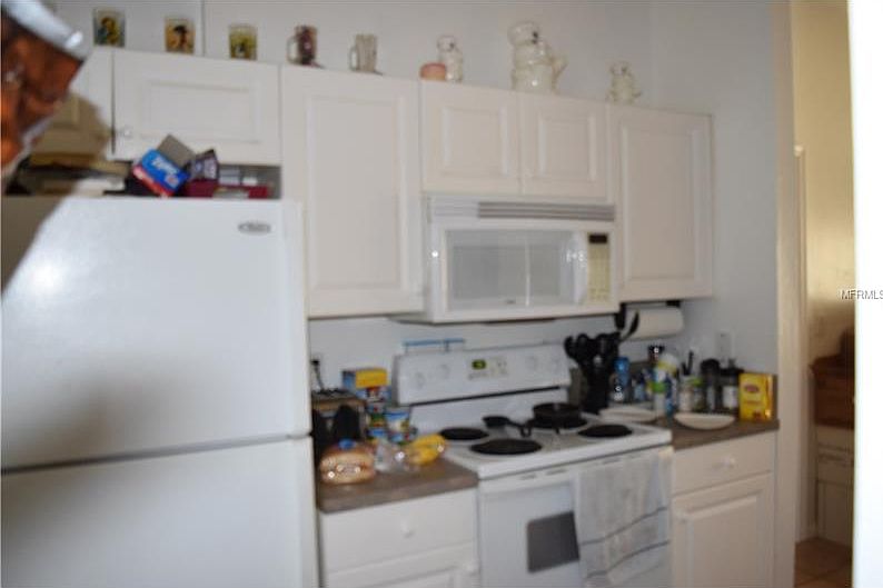 2nd image of 2663 Sanborn Ave