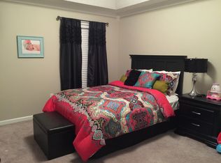 19 Mocking Bird Dr, Lexington, TN 38351
