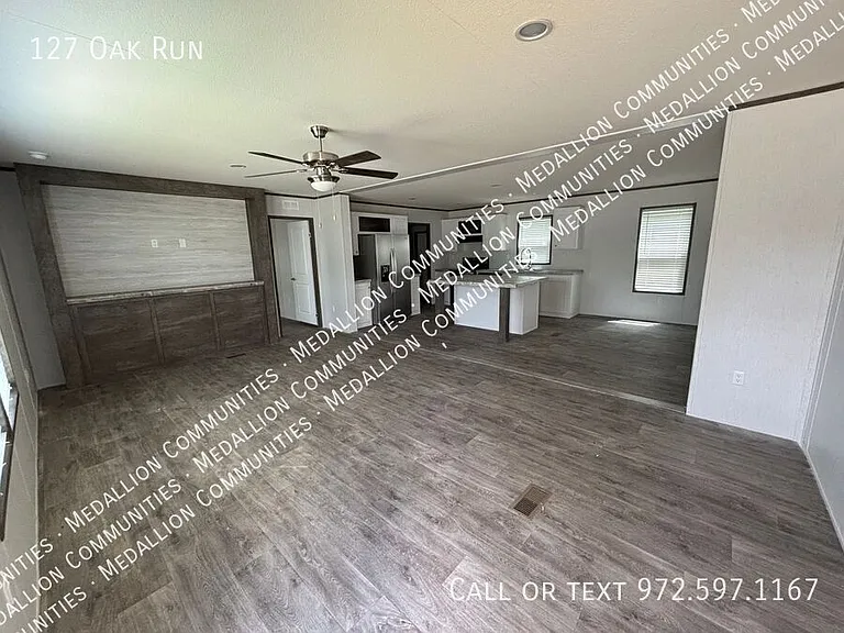 127 Oak Run — Photo 9