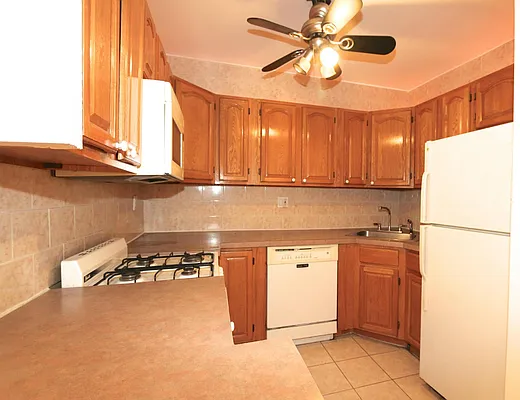 Sold by Keller Williams NYC | media 4