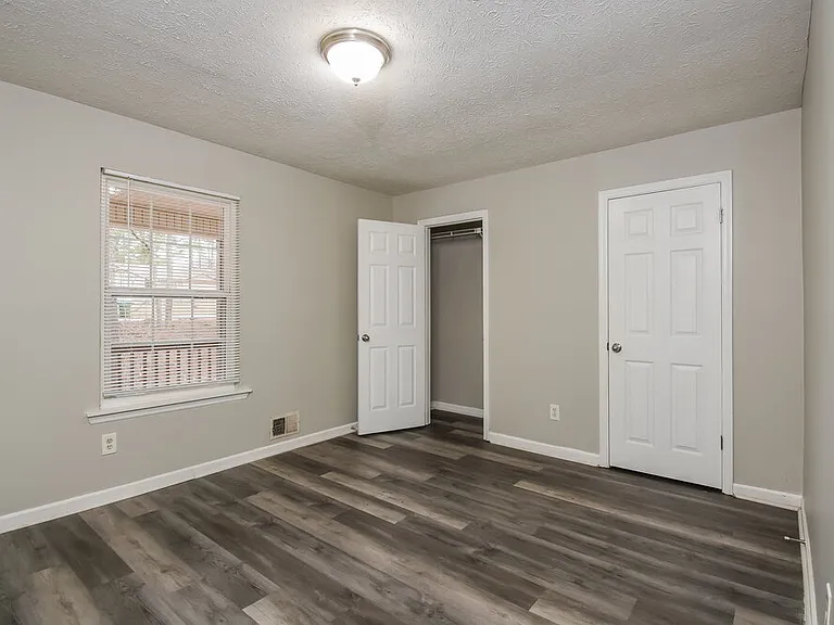 3504 Sandra Dr — Photo 14