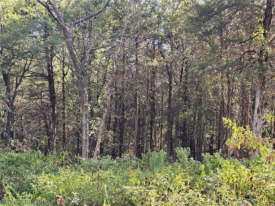 1st image of 2600 Cox Valley Rd