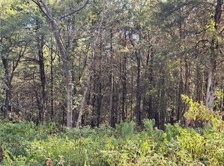 2600 Cox Valley Rd, Magazine, AR 72943
