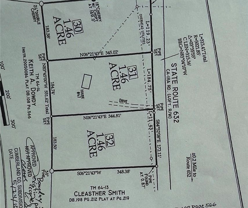 1st image of 47 Ca Ira Rd