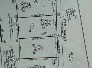 47 Ca Ira Rd, Cumberland, VA 23040