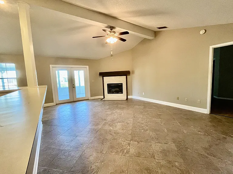 10287 Stallion Run Ct — Photo 7