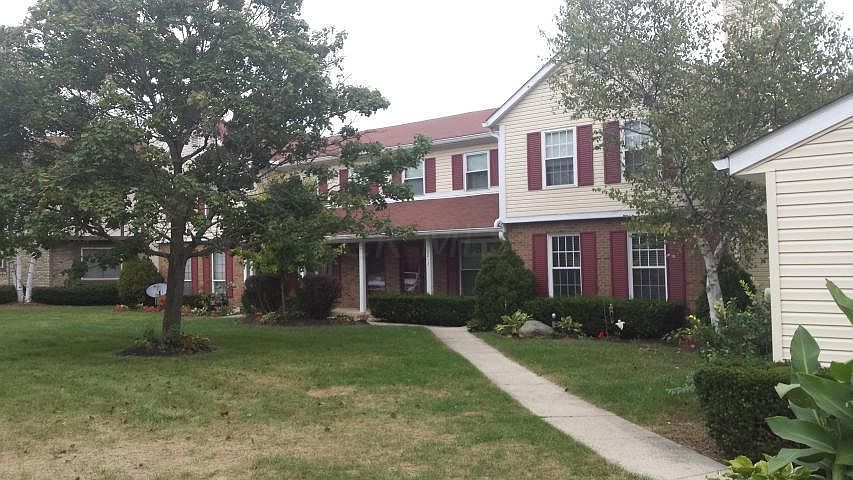 1st image of 8214 Laramie Pl